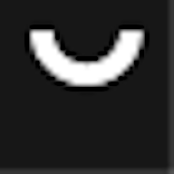 Logo IdoSell